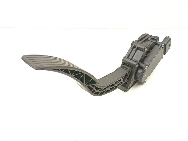Pedal de gás (de acelerador) 2055009100 SSANG YONG