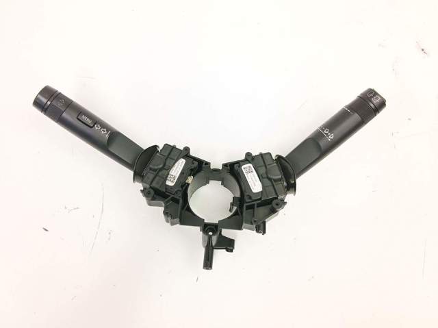 20941129 Opel