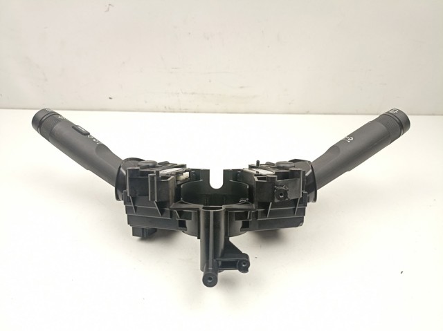 20941131 General Motors