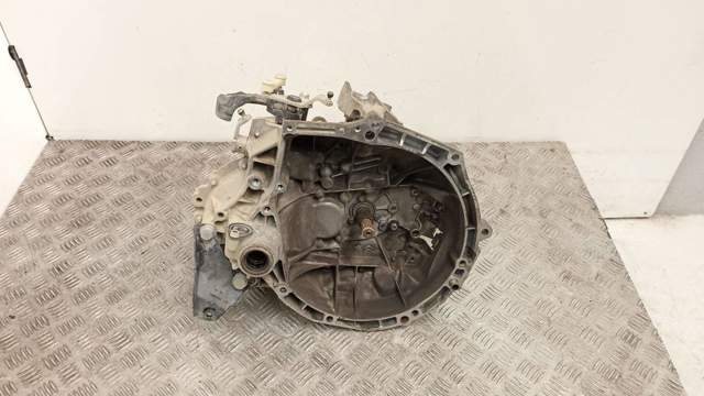 20A701 Peugeot/Citroen