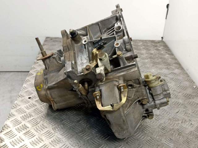 Comprar  Xsara  N1