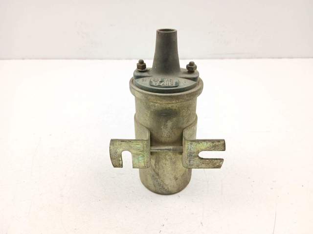  para Alfa Romeo Giulietta  (116)