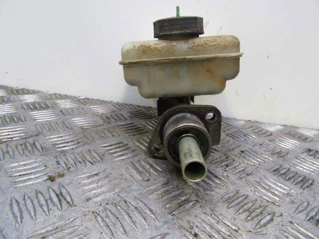 21030199 Iveco