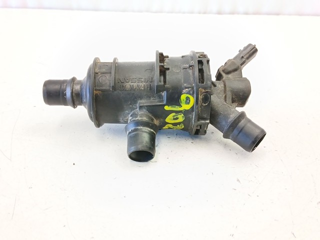 212002893R Renault (RVI)