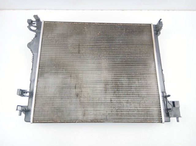 214101527R Nissan/Infiniti