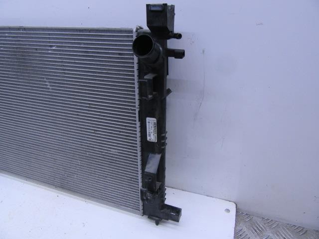 214107326R Renault (RVI)
