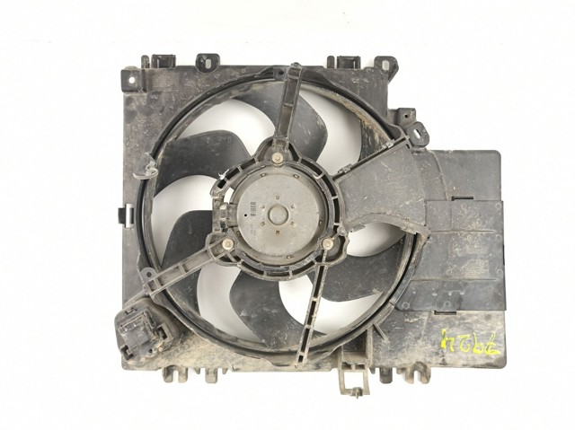 21481AX610 Nissan/Infiniti
