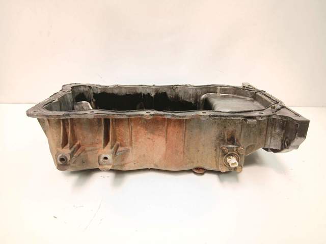 2151027811 Hyundai/Kia