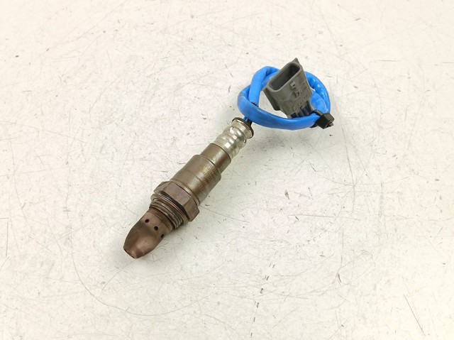 Sonda lambda, sensor de oxigênio até o catalisador 2165005001 NISSAN