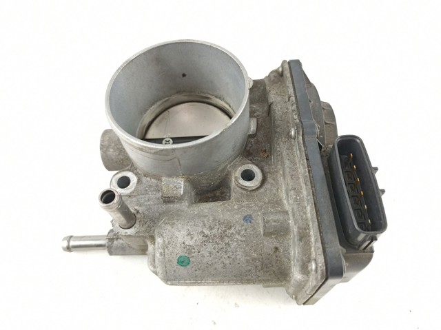 Válvula de borboleta montada 2203037060 TOYOTA