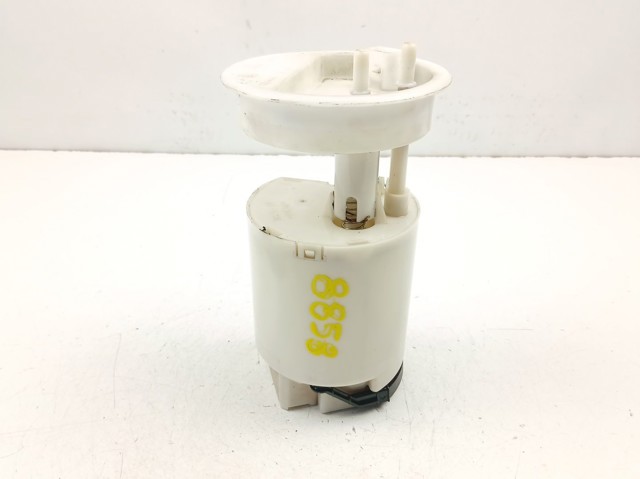 Sensor do nível de combustível no tanque 2208060051 VAG