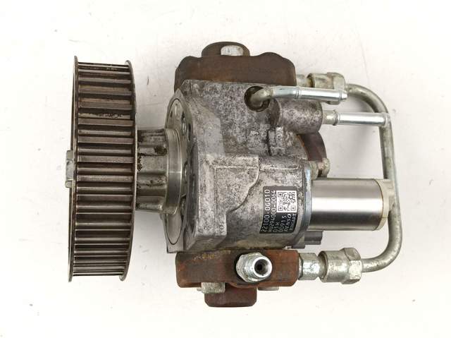 221000G010 Toyota