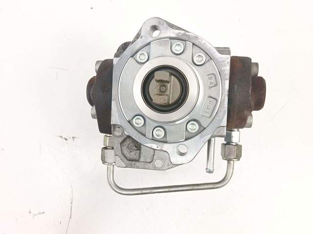 Bomba de combustível de pressão alta para Toyota Auris E15