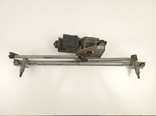 22107719 Opel