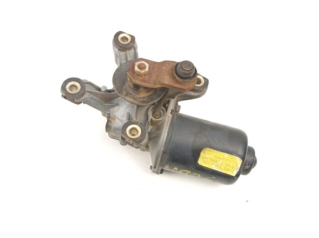 Motor de limpador pára-brisas do pára-brisas Opel Frontera  5MWL4 ao melhor preço
