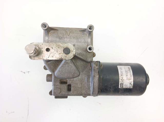 Motor de limpador pára-brisas do pára-brisas Opel Corsa S83 ao melhor preço