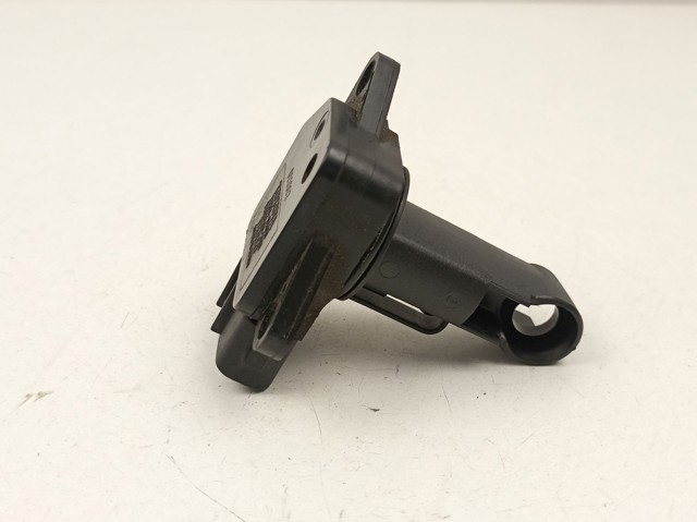 Sensor de fluxo (consumo) de ar, medidor de consumo M.A.F. - (Mass Airflow) 222040J010 TOYOTA