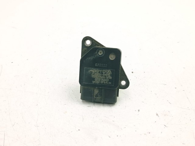 222040N010 Toyota