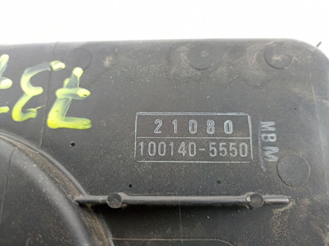 2220422010 Toyota