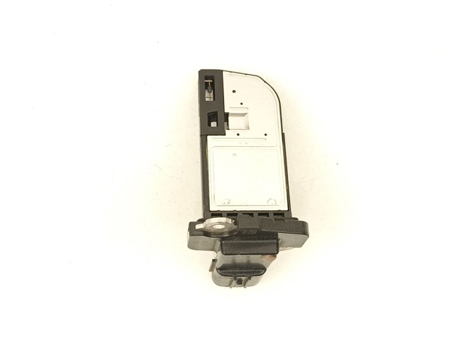 2220426010 Toyota