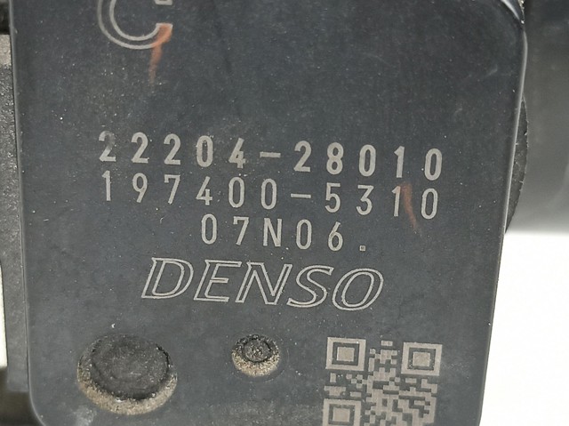 2220428010 Toyota
