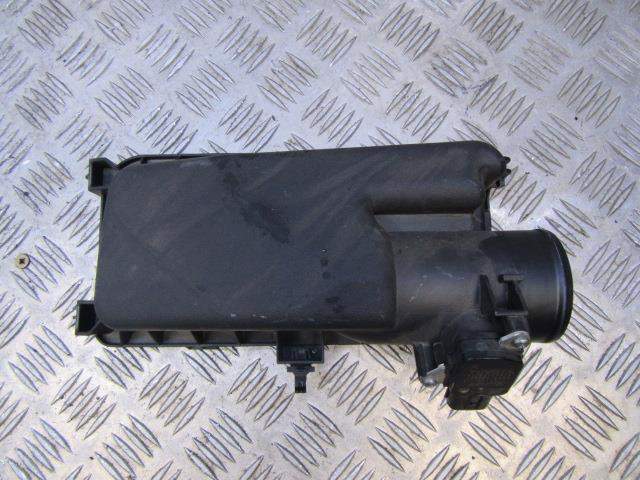 2220437010 Toyota