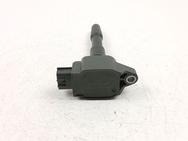 Bobina de ignição 224332428R NISSAN