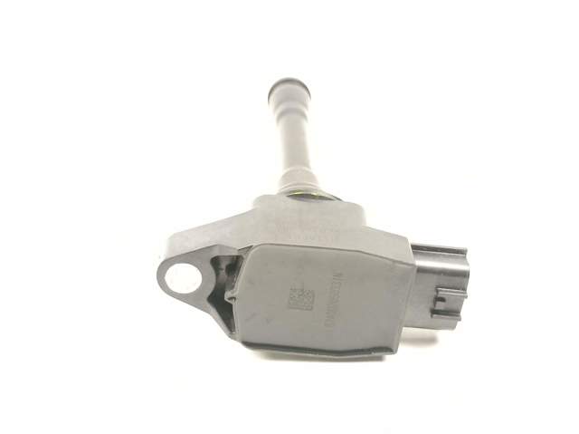 224332734R Renault (RVI)