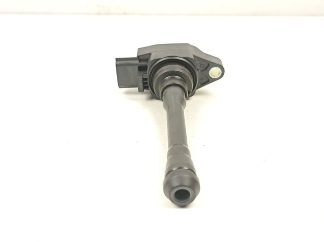 224332734R Renault (RVI)