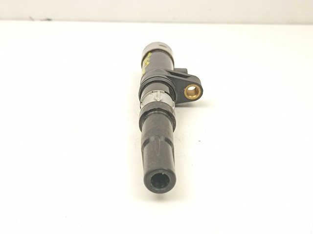 Bobina de ignição 224333529R RENAULT