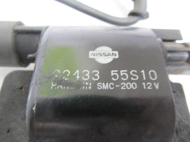 Bobina de ignição 2243355S10 NISSAN