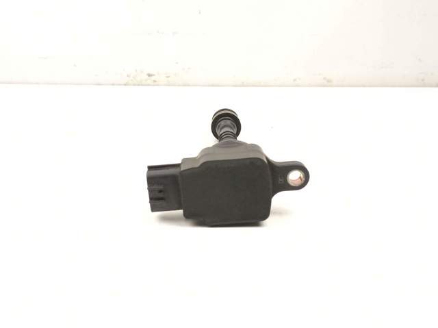  Almera II sedan (2000-2006) original desde 31,63 €