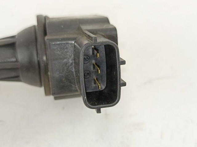 224486N010 Nissan/Infiniti