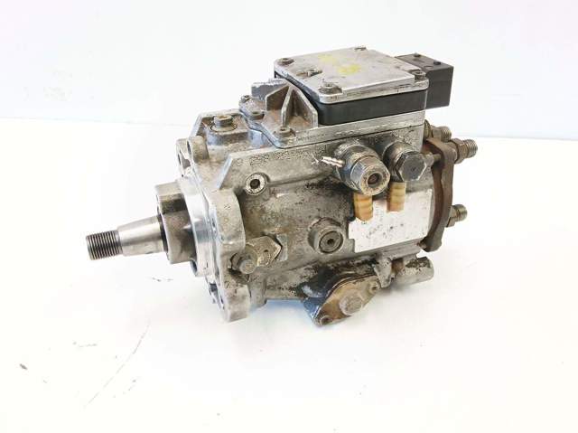2246826 BMW