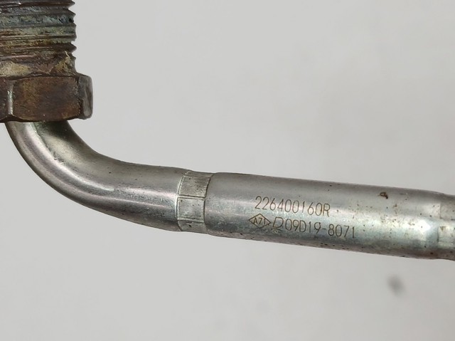 226400160R Renault (RVI)