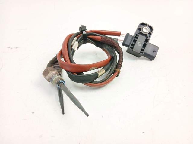 226585317R Renault (RVI)