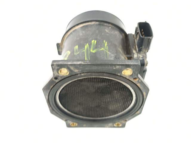  Almera I hatchback (1995-2000) original desde 81,39 €