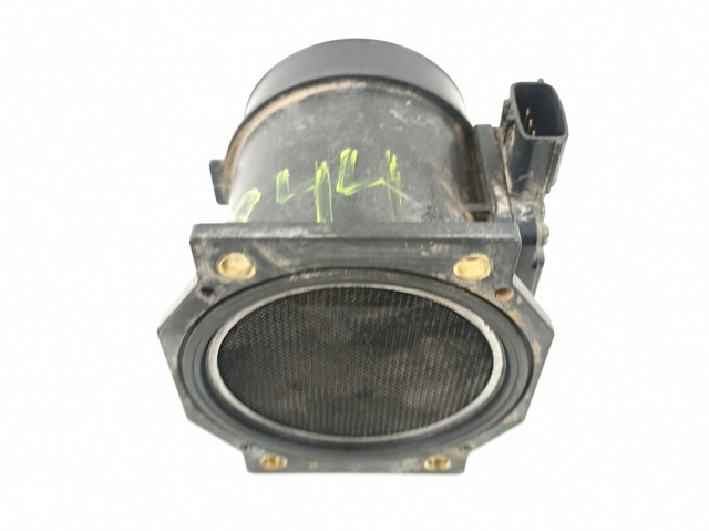 Sensor de fluxo (consumo) de ar, medidor de consumo M.A.F. - (Mass Airflow) 226802J200 FORD