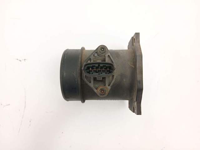226807F406 Nissan/Infiniti