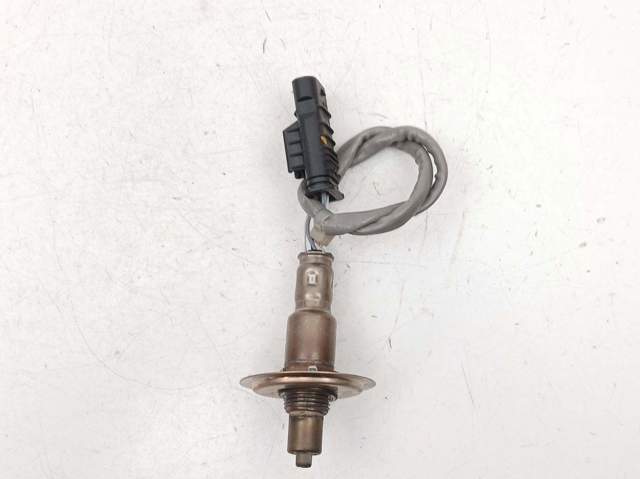 226902746R Renault (RVI)