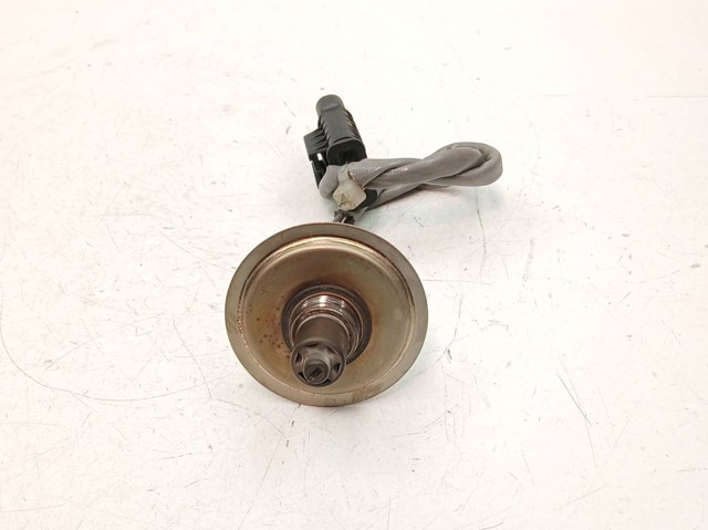 226902746R Renault (RVI)