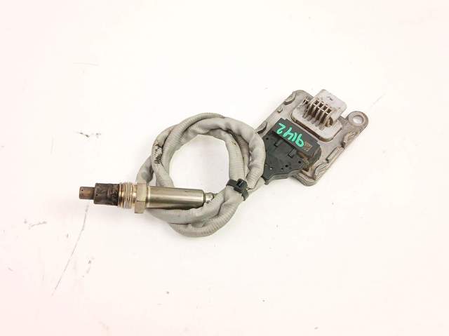 227902608R Renault (RVI)
