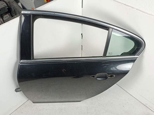 22796347 Opel
