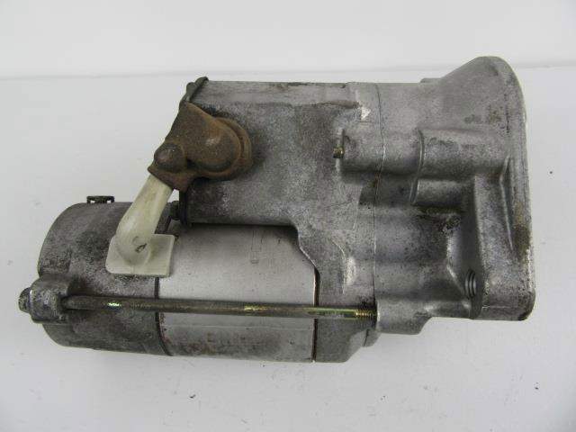  626 III hatchback (1987-1992) original desde 147,33 €