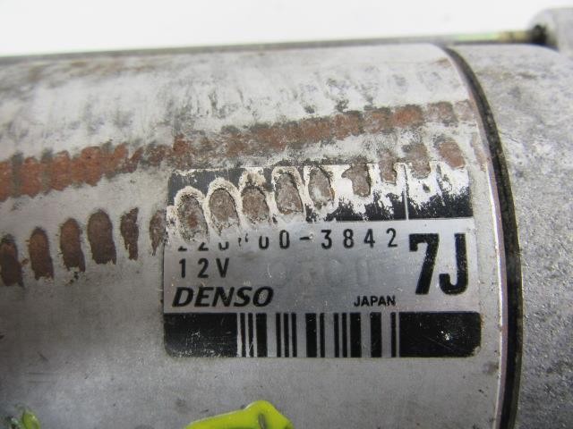 2280003842 Mazda