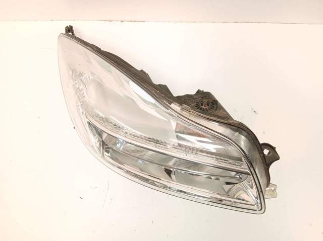 22831927 Opel