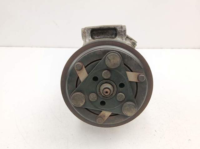 22861236 Opel