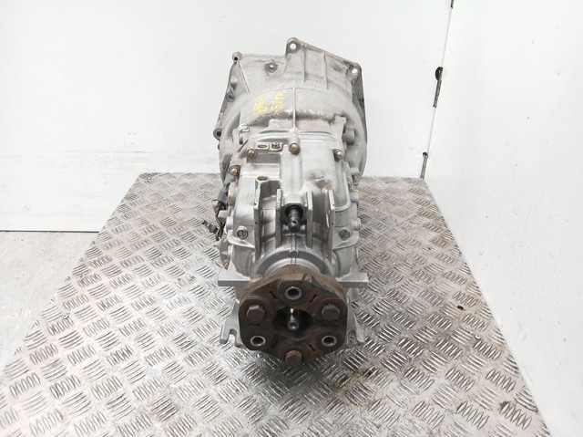 23001434404 BMW