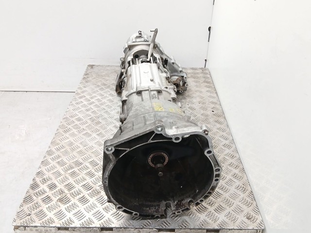 23003439814 BMW