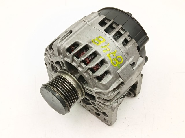 Gerador 231000026R RENAULT